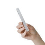 Пилка для манікюру МINI 135х15 мм