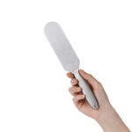 Терка для педикюру "AS"