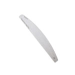 Пилка для манікюру BANAN-S 155х25 мм