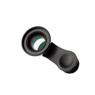 Лінза MARTSVEN PRO 40×120 мм - Зображення 4