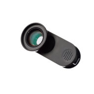 Лінза MARTSVEN PRO 40×120 мм - Зображення 3