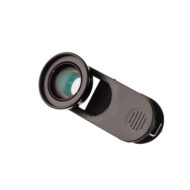 Лінза MARTSVEN PRO 40×120 мм - Зображення 2