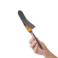 Змінні файли терка 220 гріт (25 шт)