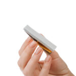 Змінні файли BAF White (25 шт)