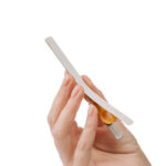 Змінні файли ECO 1мм (50 шт)