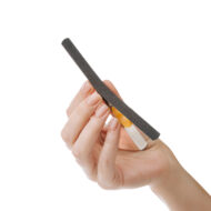 Змінні файли ECO 1мм (50 шт) - Зображення 2