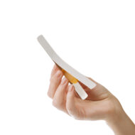 Змінні файли МINI 1мм (50 шт)