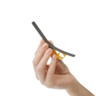 Змінні файли МINI 1мм (50 шт) - Зображення 8