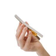 Змінні файли МINI 1мм (50 шт) - Зображення 7