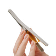 Змінні файли МINI 1мм (50 шт) - Зображення 4