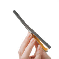 Змінні файли МINI 1мм (50 шт) - Зображення 3