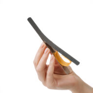 Змінні файли МАХІ 1мм (50 шт)