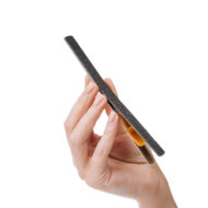 Змінні файли МАХІ 2мм (25 шт)