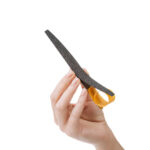 Змінні файли BANAN-S 1мм (50 шт)