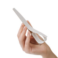 Змінні файли BANAN-S 1мм (50 шт) - Зображення 2