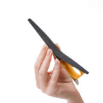 Змінні файли BANAN 1мм (50 шт)