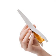 Змінні файли BANAN 1мм (50 шт) - Зображення 2