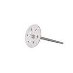 Podo-Disk AERO 20мм – фреза для педикюру