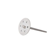 Podo-Disk AERO 20мм – фреза для педикюру