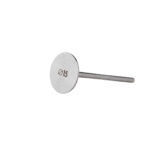 PODO-DISK 15мм – фреза для педикюру