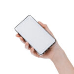 Портативне світло