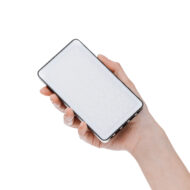 Портативне світло