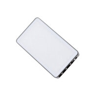 Портативне світло - Зображення 3