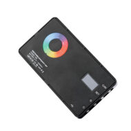 Портативне світло - Зображення 4