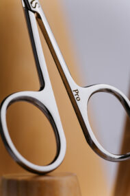 Ножиці Pro - Зображення 2