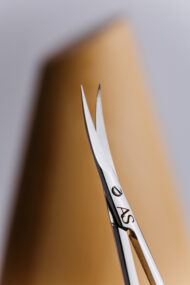 Ножиці Pro - Зображення 3