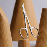 Ножиці Classic