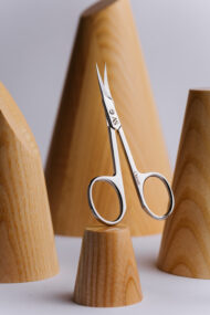 Ножиці Classic