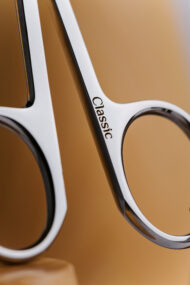 Ножиці Classic - Зображення 2