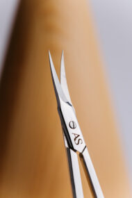 Ножиці Classic - Зображення 3