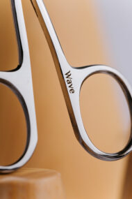 Ножиці Waves+ - Зображення 2