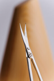 Ножиці Waves+ - Зображення 3