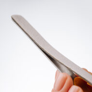 Змінні файли МINI 2мм (25 шт) - Зображення 3