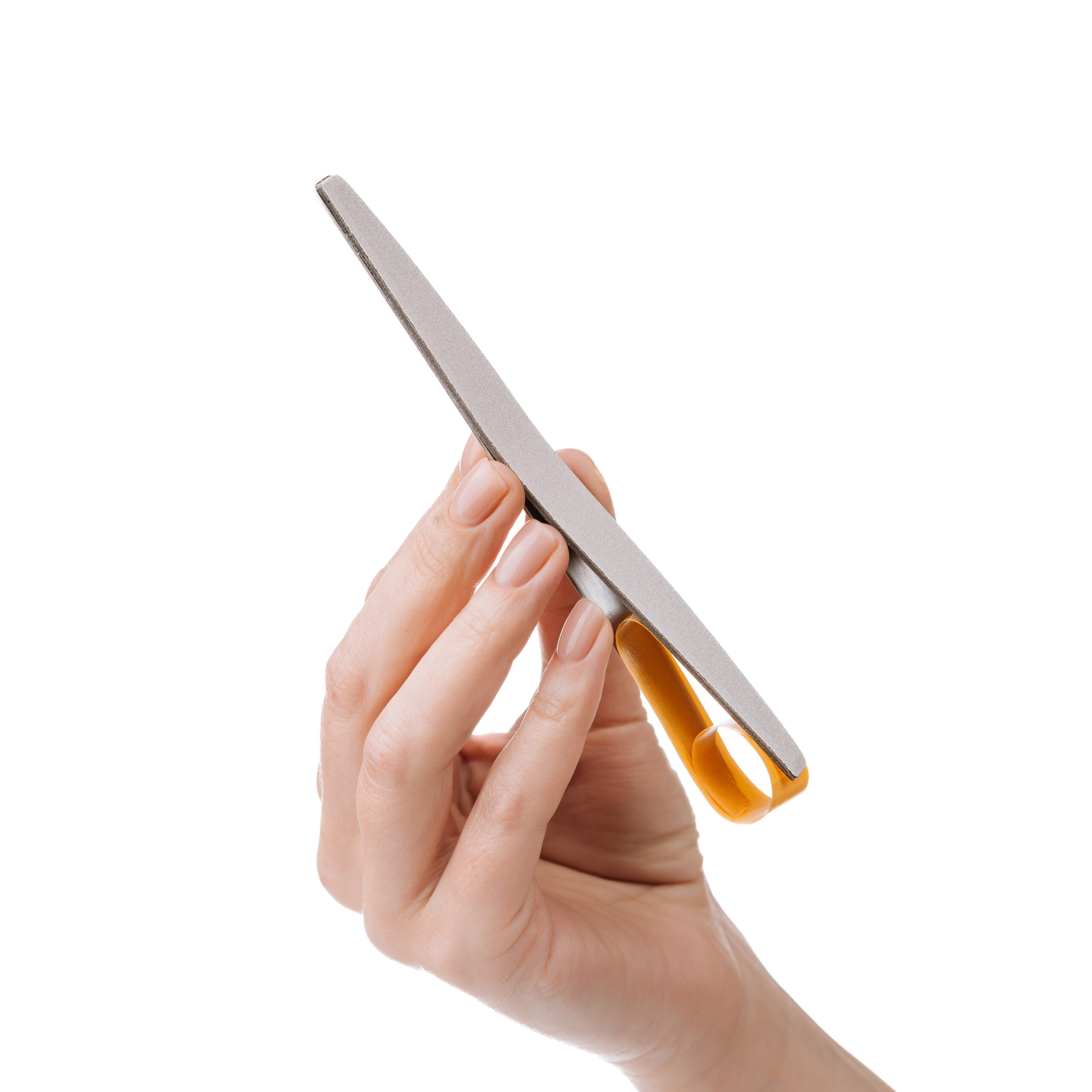 IMG_9036 Змінні файли BANAN-S 2 мм (25 шт) - Зображення 1