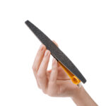 Змінні файли BANAN 2мм (25 шт)