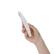 Пилочка основа BANAN-S-Tytanium - Зображення 2