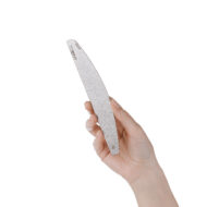 Пилочка основа BANAN-Tytanium - Зображення 2