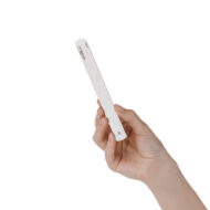 Пилочка основа MAXI-Tytanium - Зображення 2