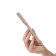 Баф для японського манікюру (25шт) - Зображення 3