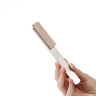 Баф для японського манікюру (25шт) - Зображення 4