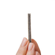 Баф для японського манікюру (25шт) - Зображення 5