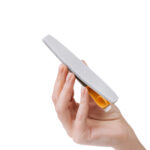 Баф Moon (10 шт)