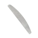 Пилочка основа BANAN-S-Tytanium