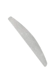 Пилочка основа BANAN-Tytanium