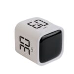 Міні таймер