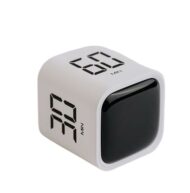 Міні таймер